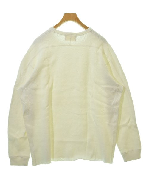 SEVEN BY SEVEN เสื้อยืด/เสื้อท็อปส์