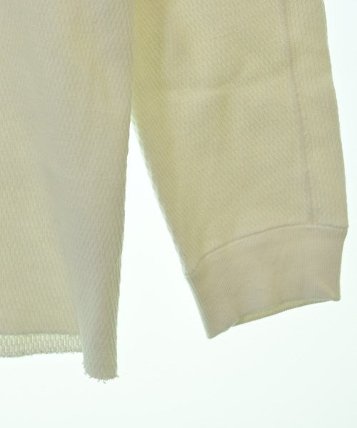 SEVEN BY SEVEN เสื้อยืด/เสื้อท็อปส์