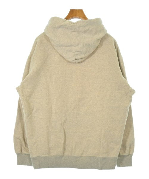 SEVEN BY SEVEN เสื้อฮู้ด