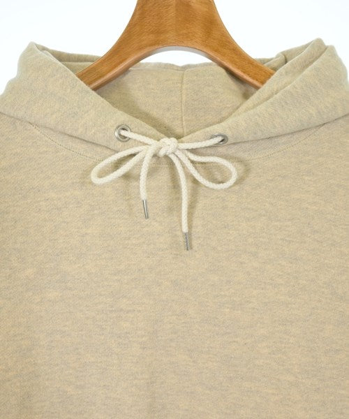 SEVEN BY SEVEN เสื้อฮู้ด