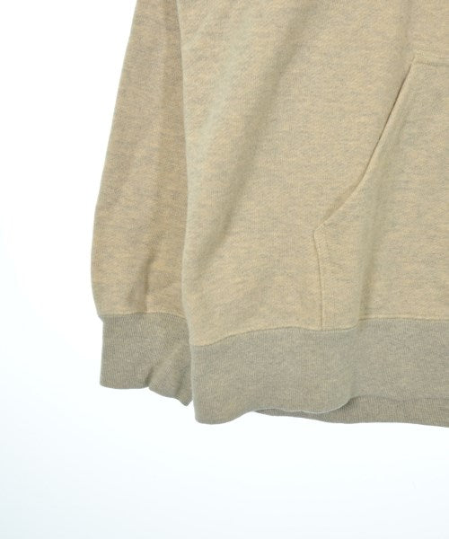 SEVEN BY SEVEN เสื้อฮู้ด