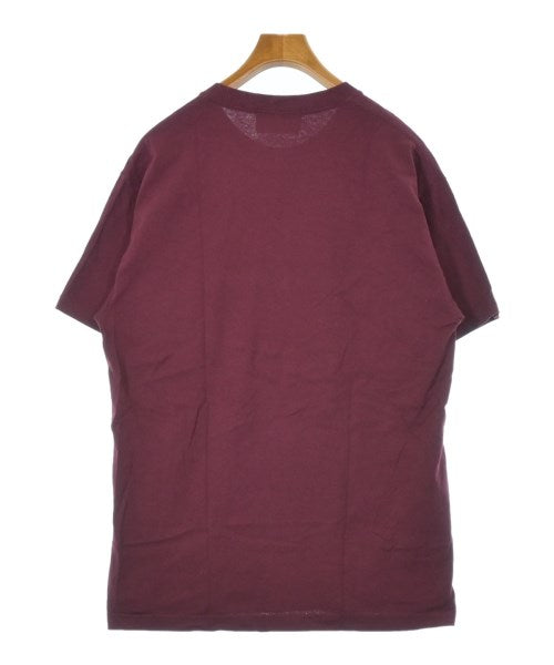 SEVEN BY SEVEN เสื้อยืด/เสื้อท็อปส์