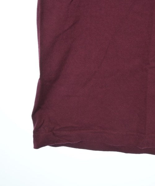 SEVEN BY SEVEN เสื้อยืด/เสื้อท็อปส์