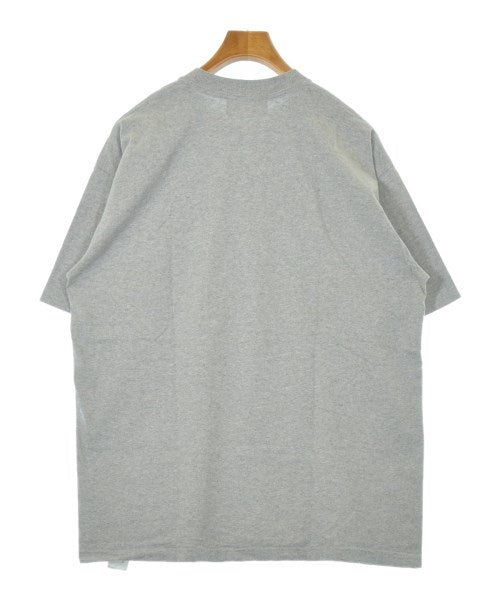 SEVEN BY SEVEN เสื้อยืด/เสื้อท็อปส์