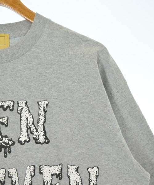 SEVEN BY SEVEN เสื้อยืด/เสื้อท็อปส์