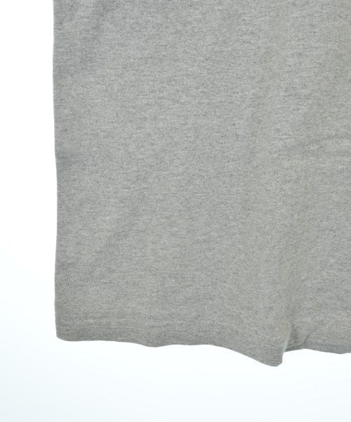 SEVEN BY SEVEN เสื้อยืด/เสื้อท็อปส์