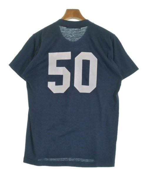 SEVEN BY SEVEN เสื้อยืด/เสื้อท็อปส์