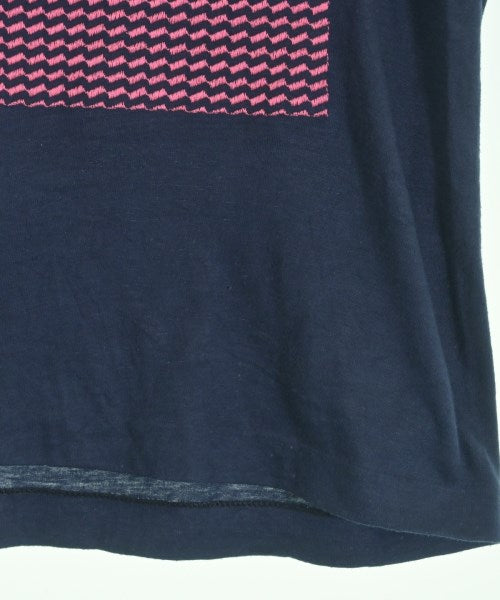 SEVEN BY SEVEN เสื้อยืด/เสื้อท็อปส์