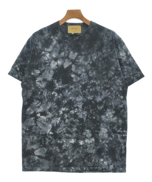 SEVEN BY SEVEN เสื้อยืด/เสื้อท็อปส์