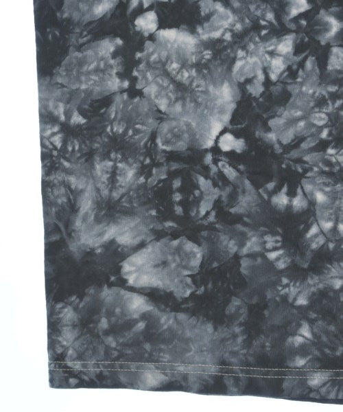 SEVEN BY SEVEN เสื้อยืด/เสื้อท็อปส์