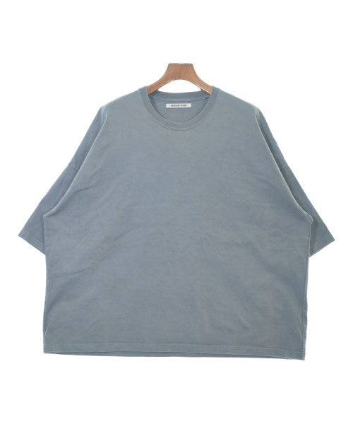 SEVEN BY SEVEN เสื้อยืด/เสื้อท็อปส์