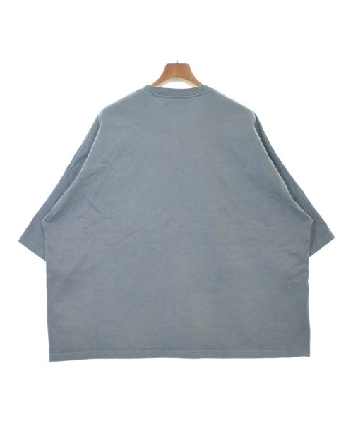 SEVEN BY SEVEN เสื้อยืด/เสื้อท็อปส์