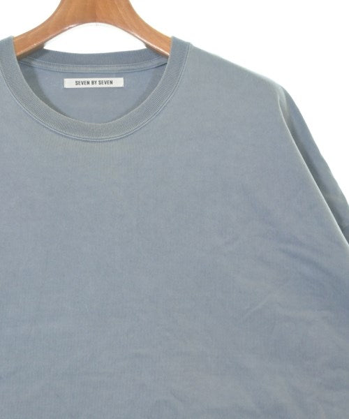 SEVEN BY SEVEN เสื้อยืด/เสื้อท็อปส์