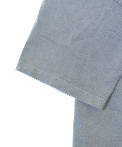 SEVEN BY SEVEN เสื้อยืด/เสื้อท็อปส์