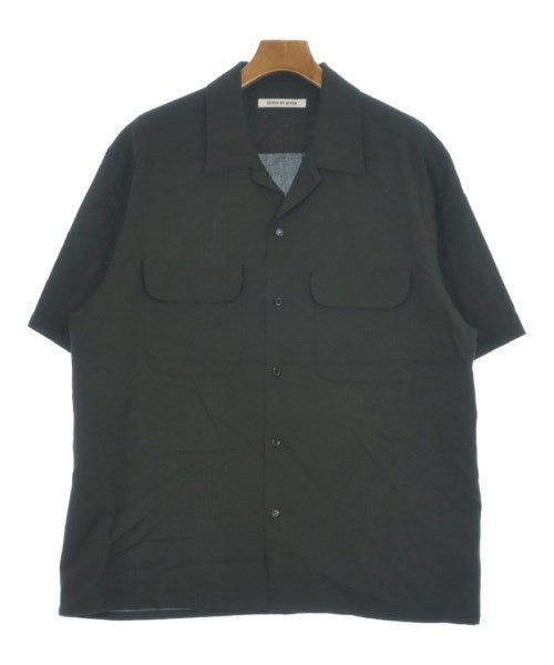 SEVEN BY SEVEN เสื้อลำลอง