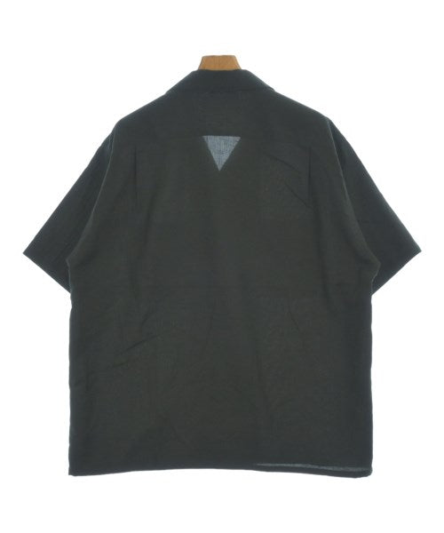 SEVEN BY SEVEN เสื้อลำลอง