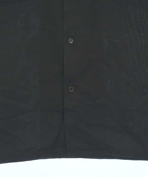 SEVEN BY SEVEN เสื้อลำลอง