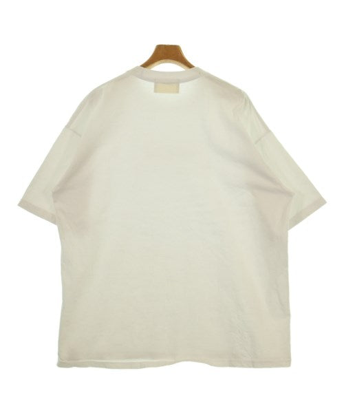 SEVEN BY SEVEN เสื้อยืด/เสื้อท็อปส์