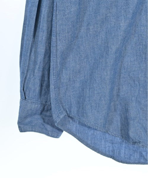 SEVEN BY SEVEN เสื้อลำลอง