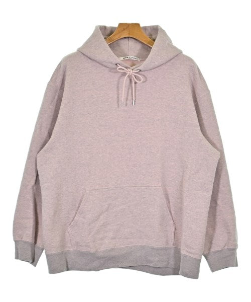 SEVEN BY SEVEN เสื้อฮู้ด