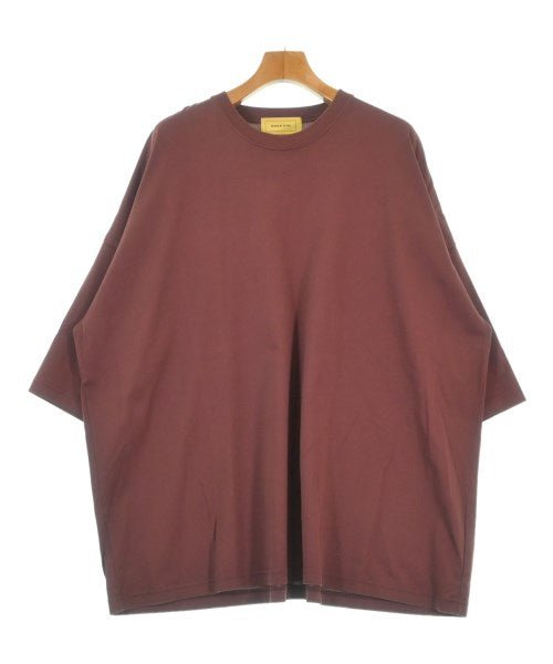 SEVEN BY SEVEN เสื้อยืด/เสื้อท็อปส์