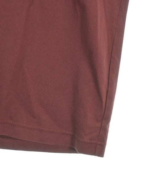 SEVEN BY SEVEN เสื้อยืด/เสื้อท็อปส์