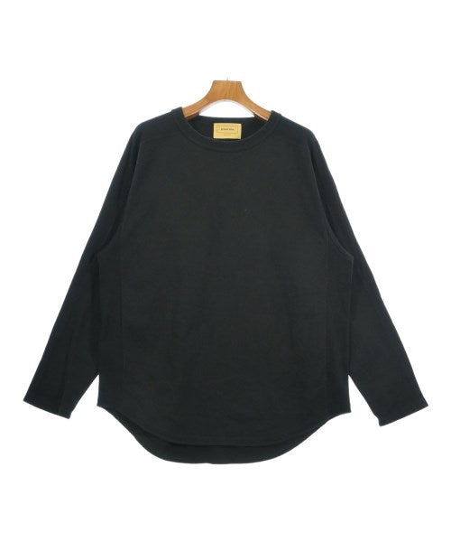 SEVEN BY SEVEN เสื้อสเวตเตอร์
