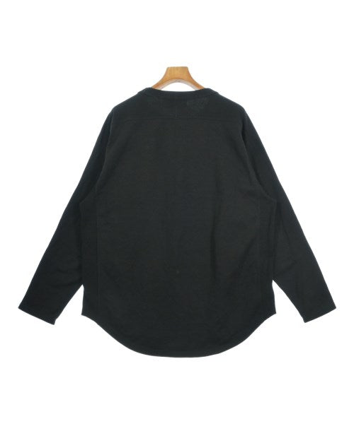 SEVEN BY SEVEN เสื้อสเวตเตอร์
