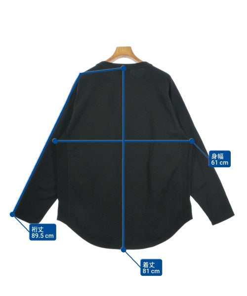 SEVEN BY SEVEN เสื้อสเวตเตอร์