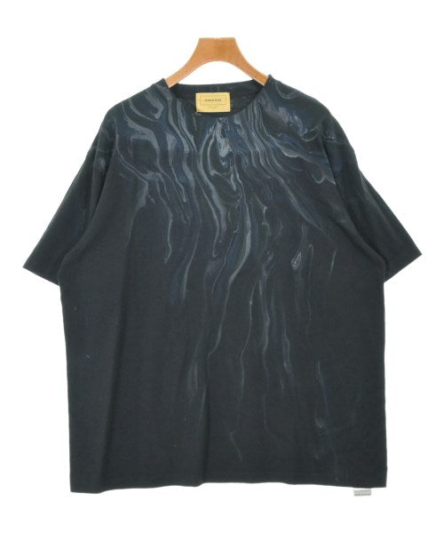 SEVEN BY SEVEN เสื้อยืด/เสื้อท็อปส์
