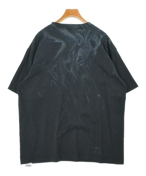 SEVEN BY SEVEN เสื้อยืด/เสื้อท็อปส์