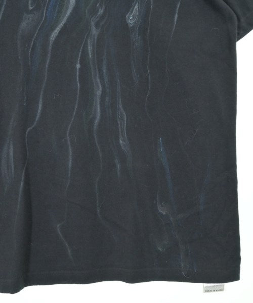 SEVEN BY SEVEN เสื้อยืด/เสื้อท็อปส์