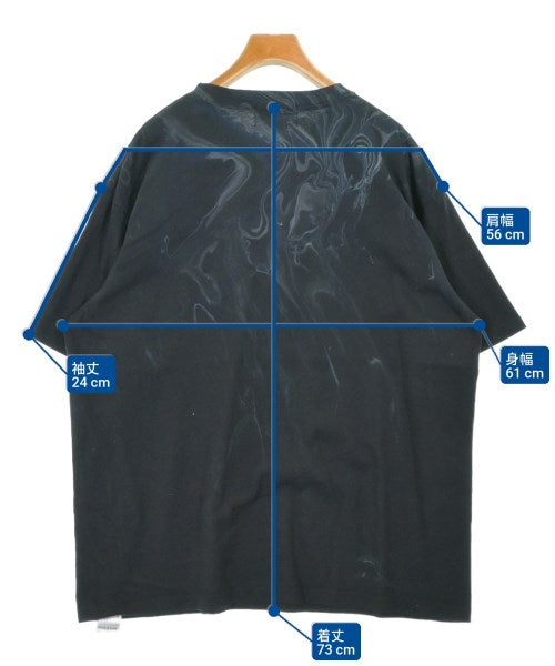 SEVEN BY SEVEN เสื้อยืด/เสื้อท็อปส์