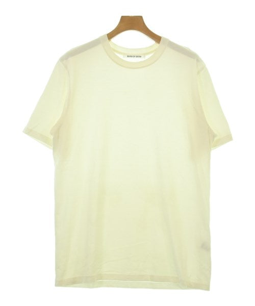 SEVEN BY SEVEN เสื้อยืด/เสื้อท็อปส์