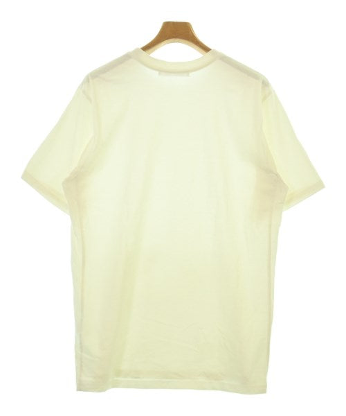 SEVEN BY SEVEN เสื้อยืด/เสื้อท็อปส์