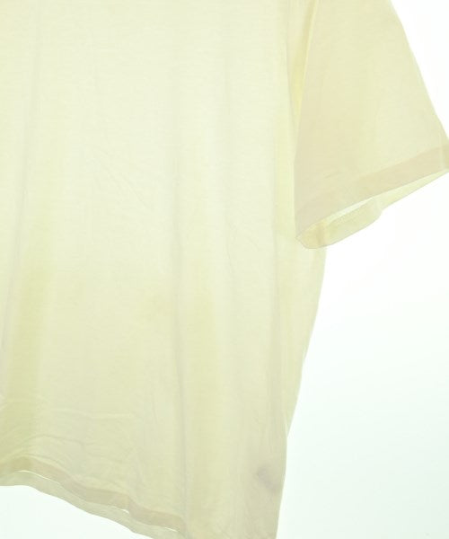 SEVEN BY SEVEN เสื้อยืด/เสื้อท็อปส์