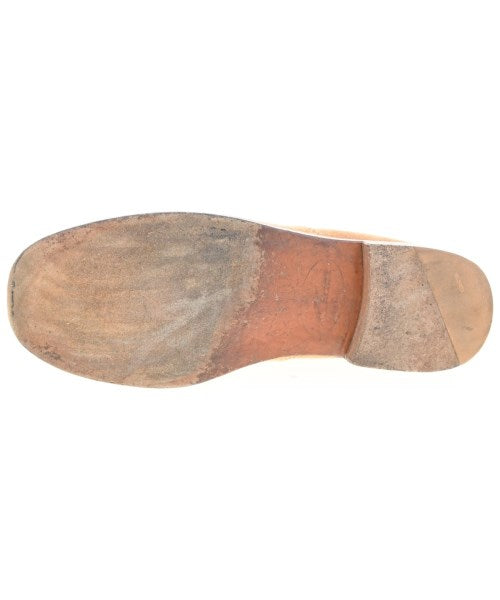 SEVEN BY SEVEN รองเท้าบูท