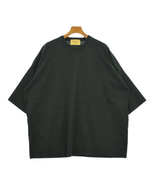 SEVEN BY SEVEN เสื้อยืด/เสื้อท็อปส์