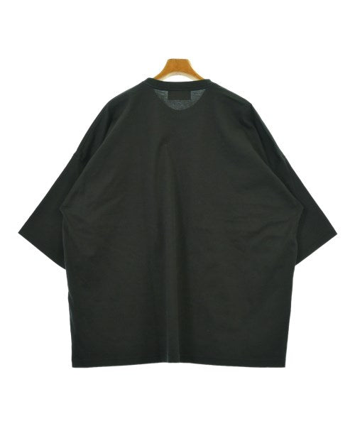 SEVEN BY SEVEN เสื้อยืด/เสื้อท็อปส์