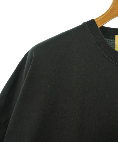 SEVEN BY SEVEN เสื้อยืด/เสื้อท็อปส์
