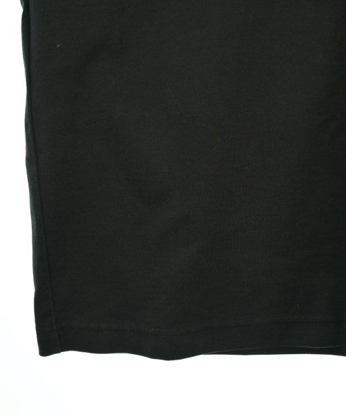SEVEN BY SEVEN เสื้อยืด/เสื้อท็อปส์