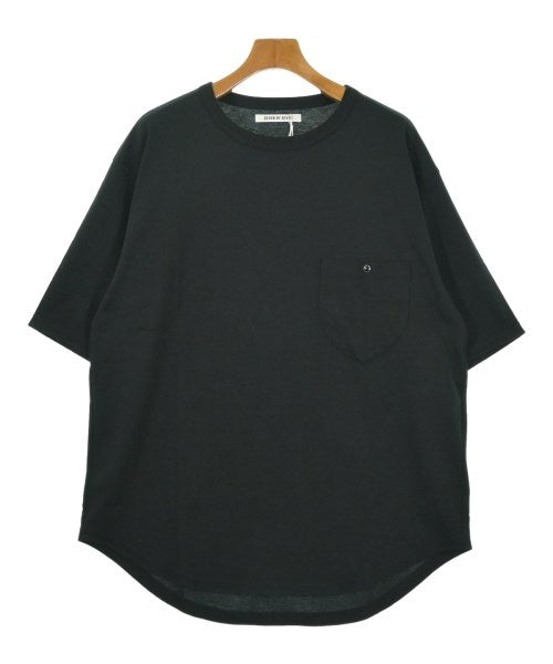 SEVEN BY SEVEN เสื้อยืด/เสื้อท็อปส์