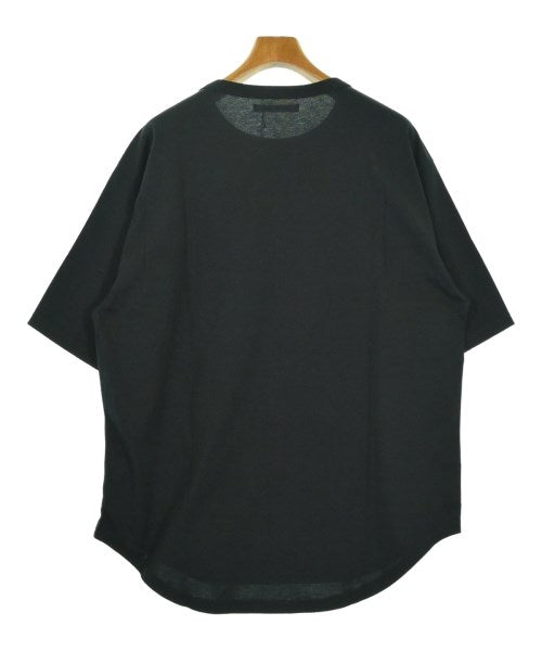 SEVEN BY SEVEN เสื้อยืด/เสื้อท็อปส์