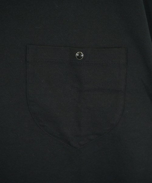 SEVEN BY SEVEN เสื้อยืด/เสื้อท็อปส์