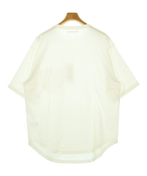 SEVEN BY SEVEN เสื้อยืด/เสื้อท็อปส์