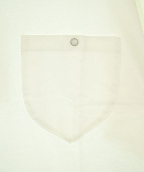 SEVEN BY SEVEN เสื้อยืด/เสื้อท็อปส์
