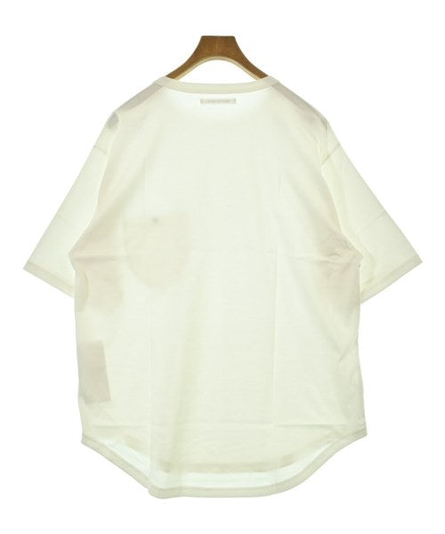 SEVEN BY SEVEN เสื้อยืด/เสื้อท็อปส์