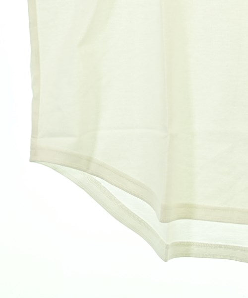 SEVEN BY SEVEN เสื้อยืด/เสื้อท็อปส์