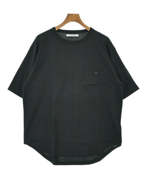 SEVEN BY SEVEN เสื้อยืด/เสื้อท็อปส์