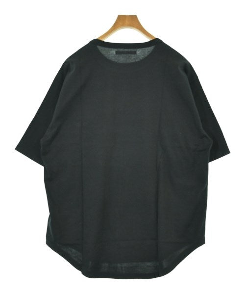 SEVEN BY SEVEN เสื้อยืด/เสื้อท็อปส์